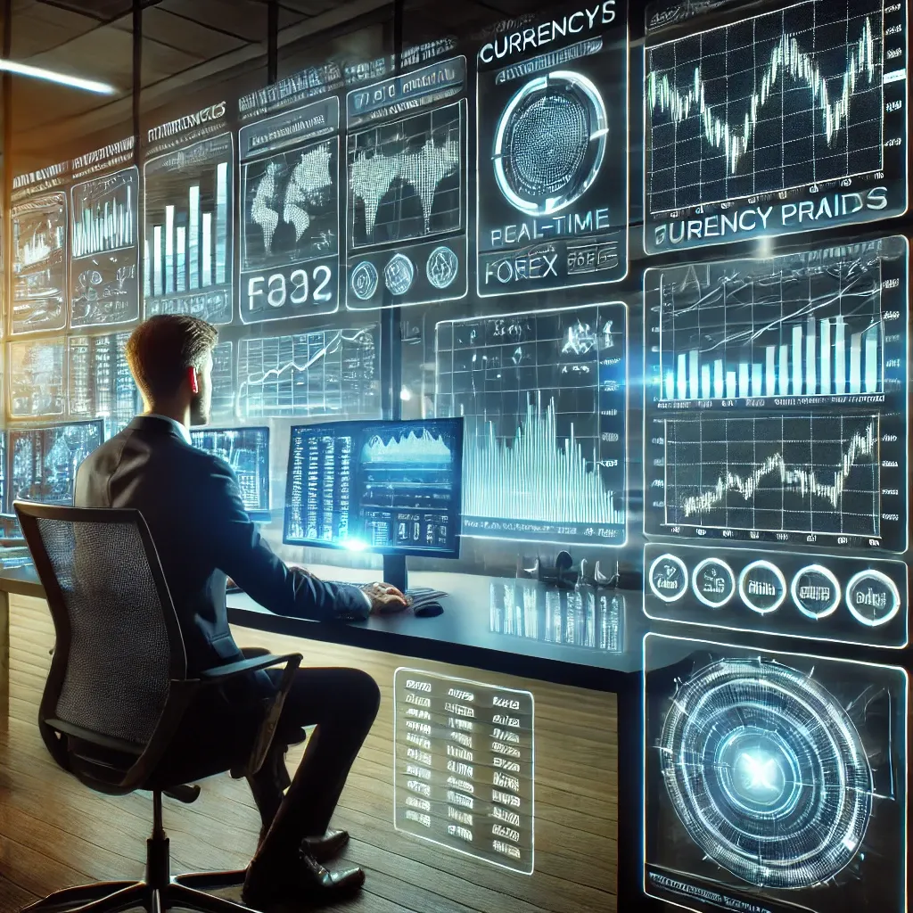 Data Science and Business Analytics