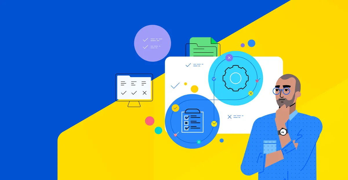 Data Science and Business Analytics