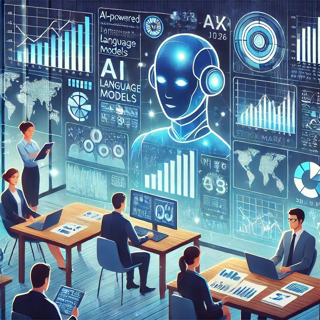 Data Science and Business Analytics