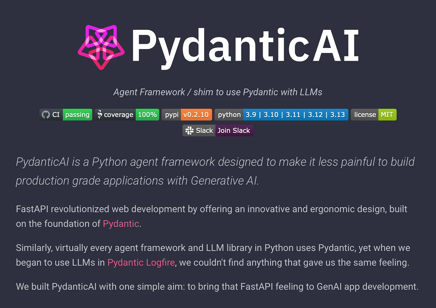 Data Science and Business Analytics
