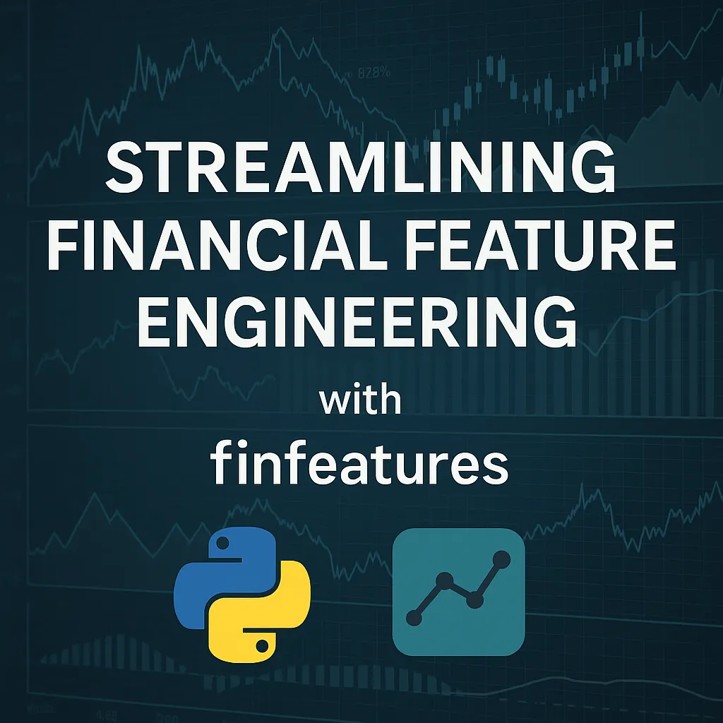 Data Science and Business Analytics