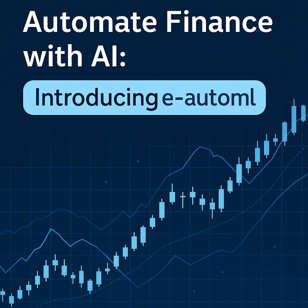 Data Science and Business Analytics