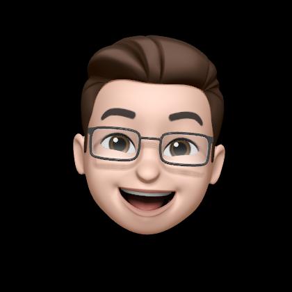 Advait Dharmadhikari