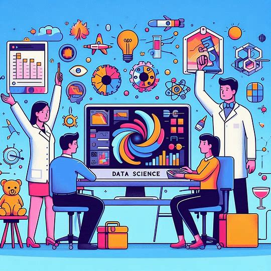 Employee Turnover Analytics