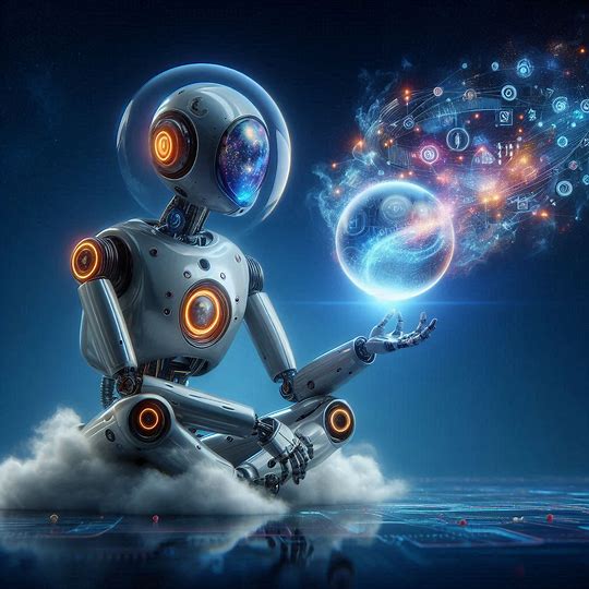 advertising prediction