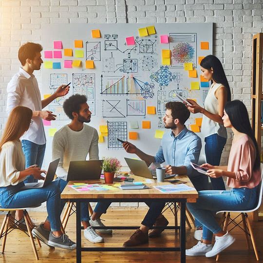 product demand prediction