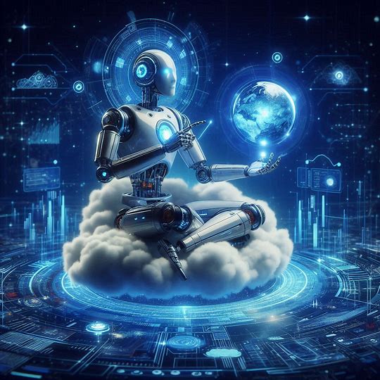 Credit Risk Assessment